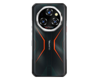 OUKITEL WP55 Pro 5G 16/512GB 11000mAh pomarańczowy 120Hz WP55Pro-OE/OL - 1344306 - zdjęcie 6
